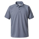 Vertx Heatshield Short Sleeve Polo