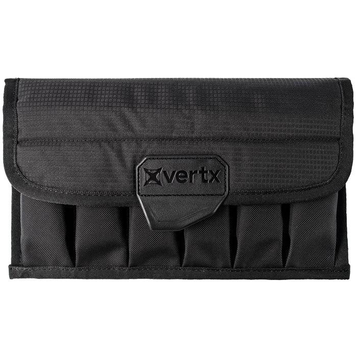 Vertx Tactigami Magazine Pouch