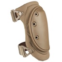 AltaFLEX Knee Protectors
