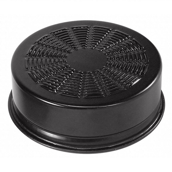 MSA Riot Control Canister for Advantage 1000 Mask