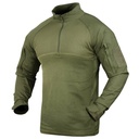 Condor Long Sleeve Combat Shirt (Gen II)