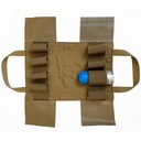 Mayflower 40MM Insert for Assault Back Panel Type 1