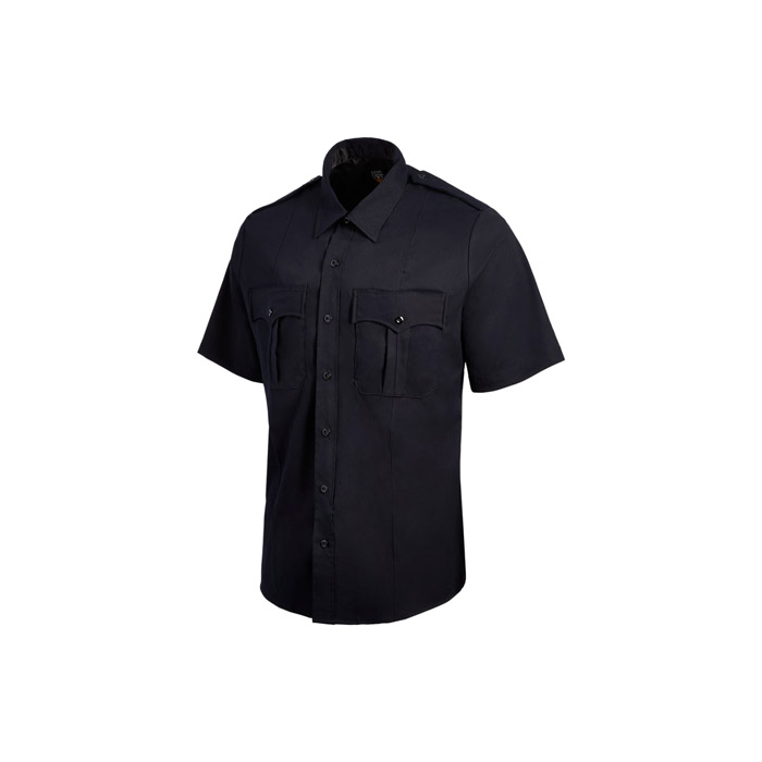 Flying Cross Core S.T.A.T. Class A Short Sleeve Shirt