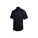 Flying Cross Core S.T.A.T. Class A Short Sleeve Shirt