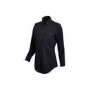 Flying Cross Core S.T.A.T. Class A Long Sleeve Shirt for Women