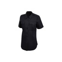 Flying Cross Core S.T.A.T. Class A Short Sleeve Shirt for Women