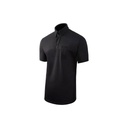 Flying Cross Core S.T.A.T. Hybrid Patrol Short Sleeve Polo