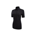 Flying Cross Core S.T.A.T. Hybrid Patrol Short Sleeve Polo for Women