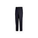 Flying Cross Core S.T.A.T. 4 Pocket Pants for Women