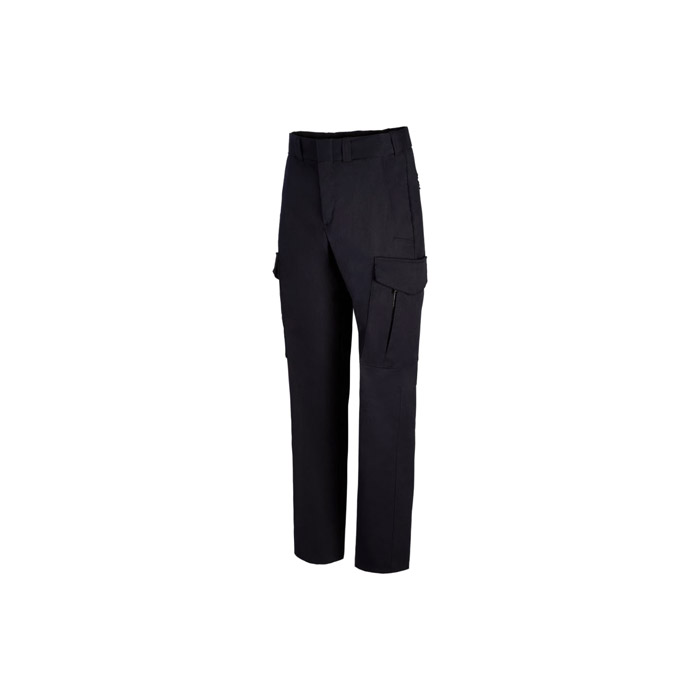 Flying Cross Core S.T.A.T. Class B Cargo Pants for Women