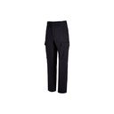 Flying Cross Core S.T.A.T. Class B Cargo Pants for Women