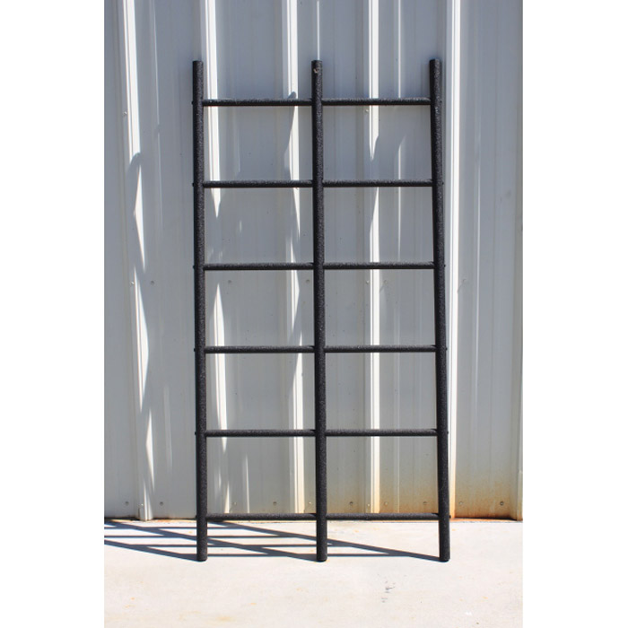 Ruhl Dual Man Ladder