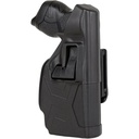 Blackhawk Taser X2 Level 2 Duty Holster