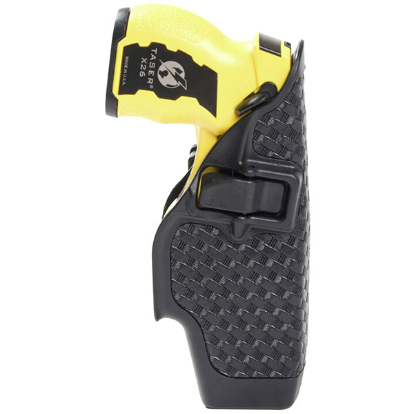 Blackhawk Taser X26 Level 2 Duty Holster