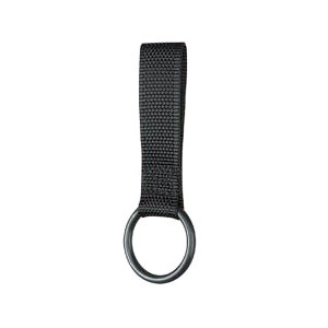 Gould & Goodrich Phoenix Baton Ring