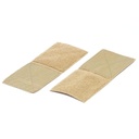 Velocity Systems Side Plate Retention Strap