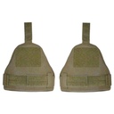 Velocity Systems Bicep Protectors