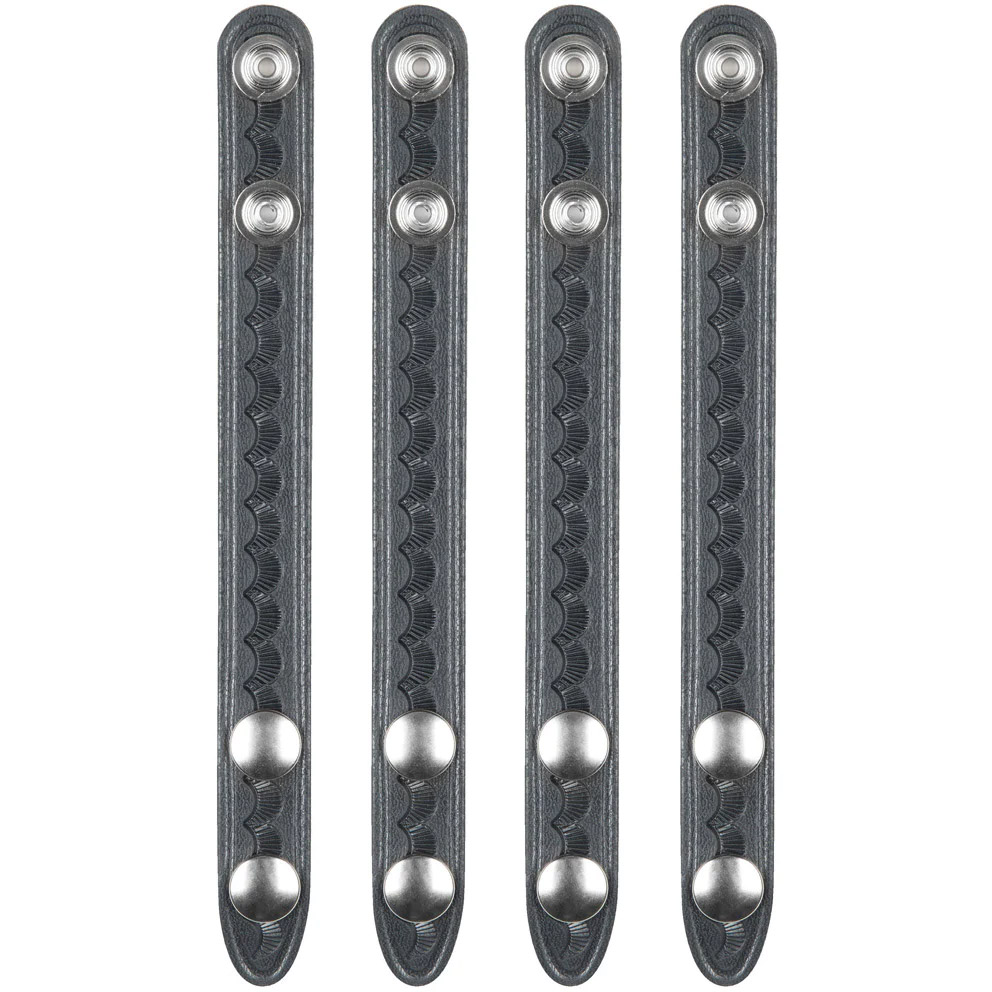 Safariland Model 65 1" Belt Keeper