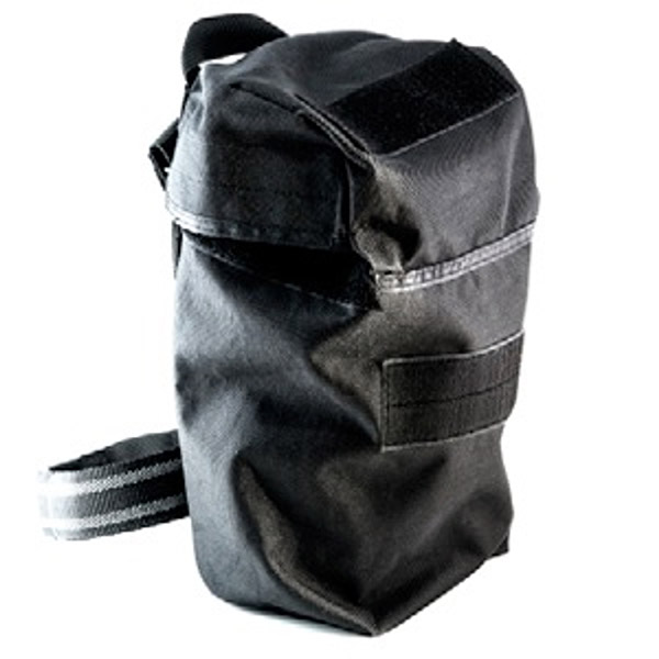 Avon Universal Carrier