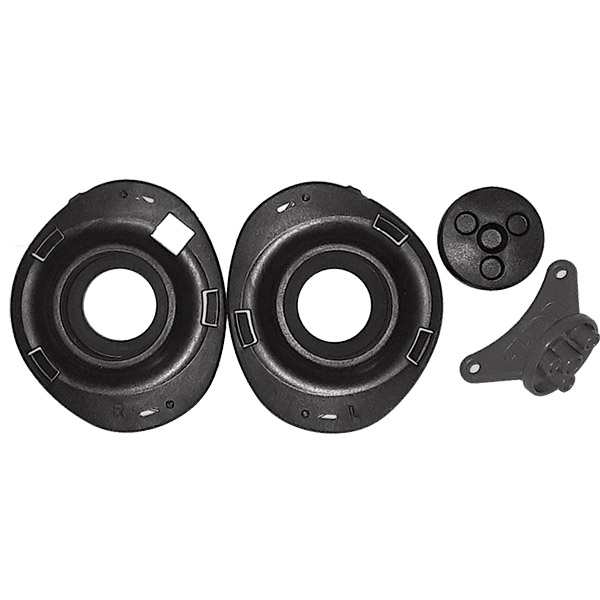 Avon FM50 Filter Mount Converter Kit