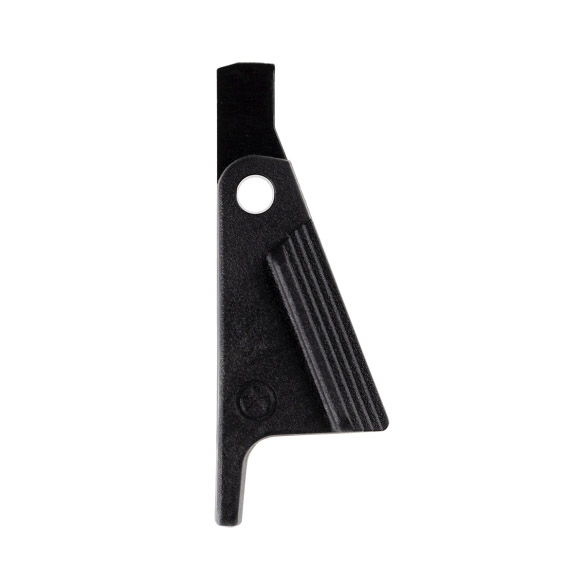 Magpul MOE EVO Enhanced Magazine Release for Scorpion EVO3