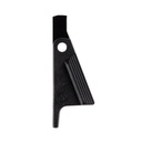 Magpul MOE EVO Enhanced Magazine Release for Scorpion EVO3