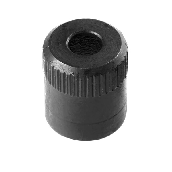 Magpul Sling Mount Kit Type 1