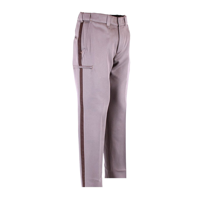 Indiana Sheriff Class A Covert Cargo Pocket Trouser for Women