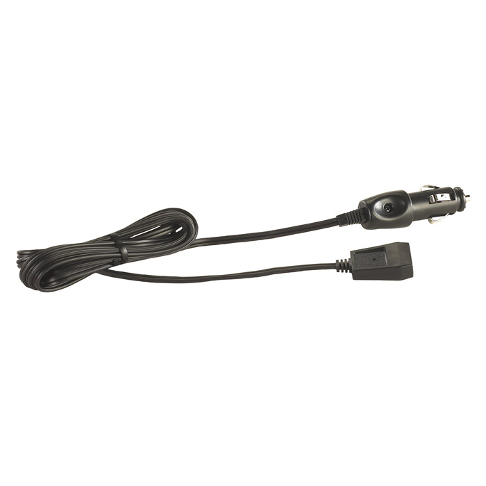 12V DC Power Cord for Streamlight HID LiteBox