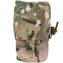 Tactical Tailor Fight Light 7.62 Double Mag Pouch