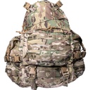 Tactical Tailor Three Day Plus Assault Pack (Gen 2)