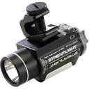 Streamlight Vantage Helmet Mounted Light