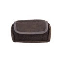 High Speed Gear Pogey GP Pouch