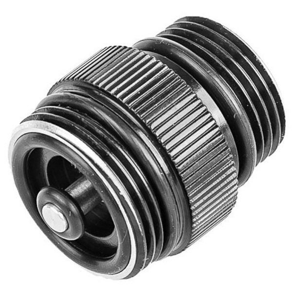 Arisaka Tailcap Adapter for Streamlight Weaponlights