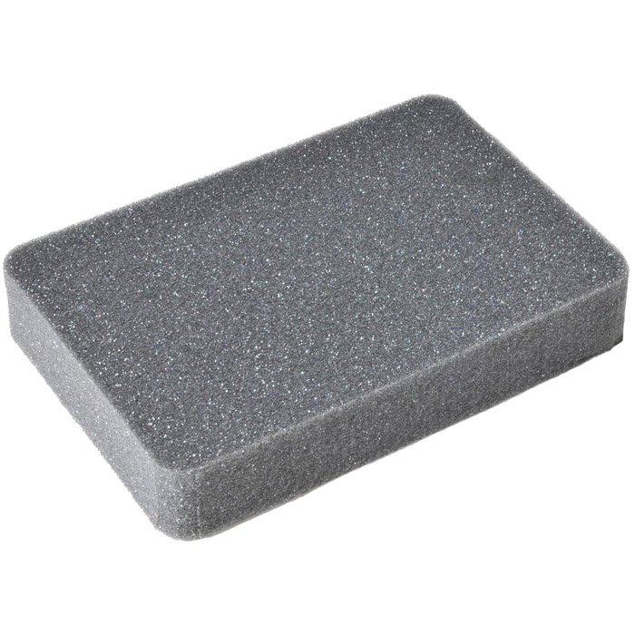 Pelican 1042 Pick N Pluck Foam Insert