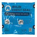 Bolin Chest Seal