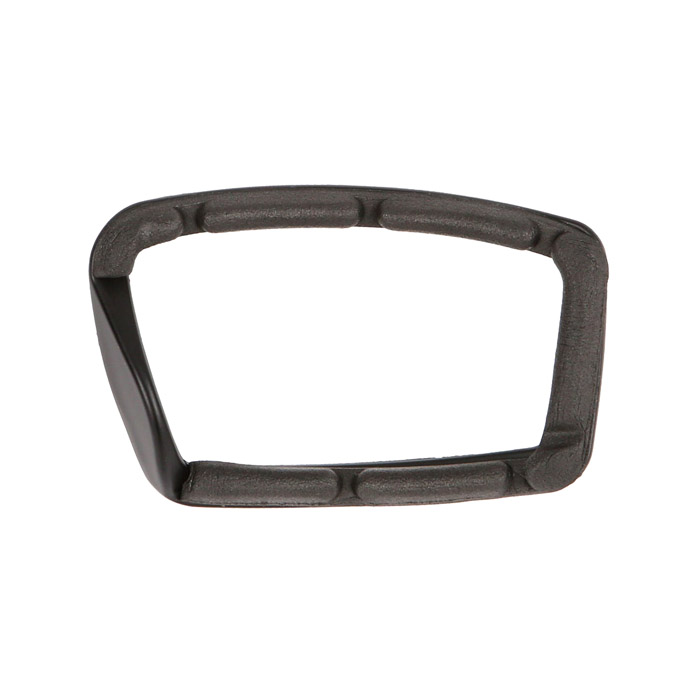 Foam Inserts for Ops-Core Mk1 PPE