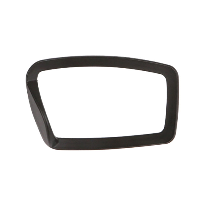 Standard Inserts for Ops-Core Mk1 PPE