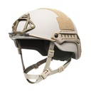 Ops-Core Sentry XP Mid Cut Ballistic Helmet