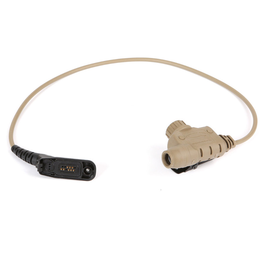 Ops-Core Single Band U94 PTT