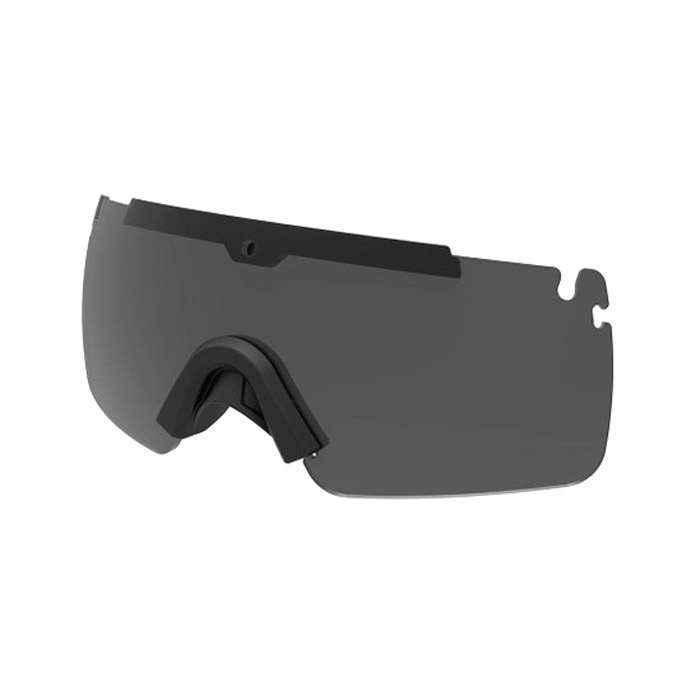 Ops-Core Spare Lens Kit for Step-In Visor