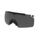 Ops-Core Spare Lens Kit for Step-In Visor