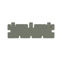 Ops-Core AMP Headband Cover