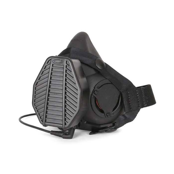 Ops-Core SOTR Special Operations Tactical Respirator