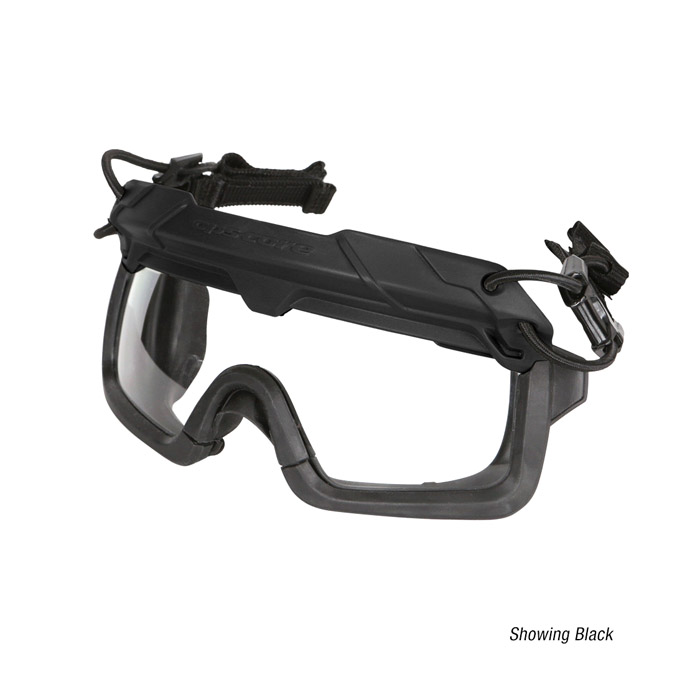 Ops-Core Step-In Visor