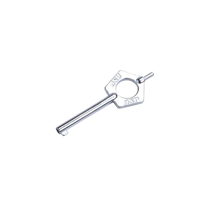 ASP Pentagon Key (12 Pak)