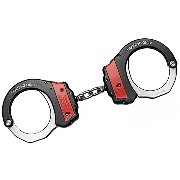 ASP Ultra Training Chain Cuffs