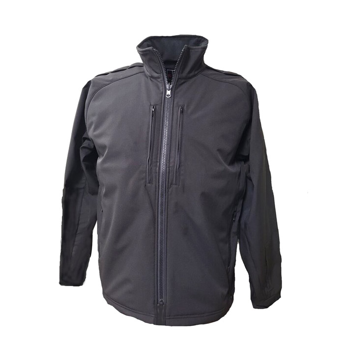 Gerber Warrior XP Soft Shell Liner/Jacket