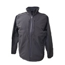 Gerber Warrior XP Soft Shell Liner/Jacket