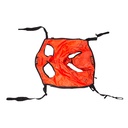 Guardian Point K-9 Litter